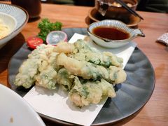 紫苏炸虾卷-稻前Taoki(方圆荟店)