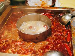 -蜀江龙火锅(339店)