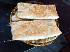 -大锅强·蒸海鲜青岛菜(吾悦广场店)