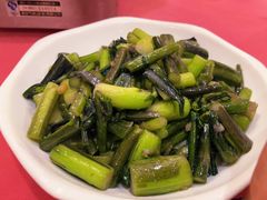 -良友水鱼城
