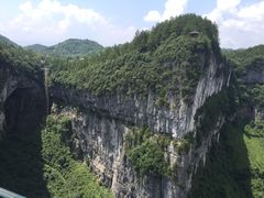 -扬子岛酒店(重庆洪崖洞解放碑店)