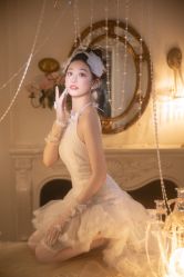 -WAVE SODA摄影工作室