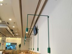 -老盛兴汤包馆(华灵店)