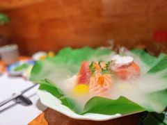 -南风(淮海街店)