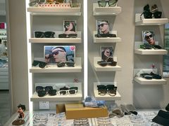 -潘多拉眼镜·蔡司依视路明月(潘家园店)