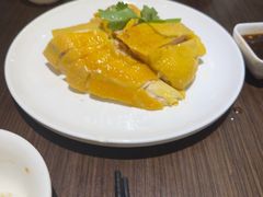 -東城故事·尋找姆媽的味道(玉兰路店)