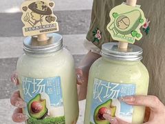 -广州酒家(文昌总店)