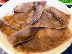 -大虎重庆老火锅(正弘城店)