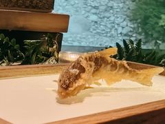 -地球美食剧场
