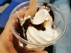 -麦当劳(凌云天地长桥店)