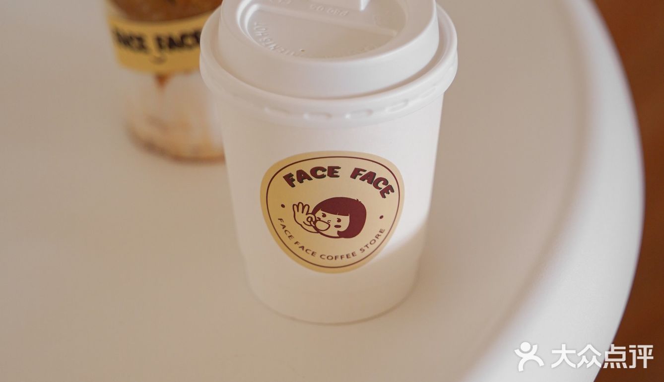 汕头探店💭韩系奶油小店✨可可爱爱
