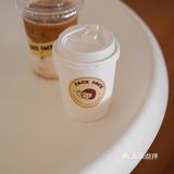 汕头探店💭韩系奶油小店✨可可爱爱