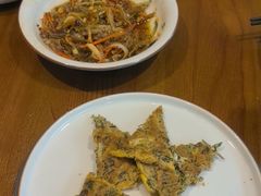 -如轩·海鲜砂锅粥·潮汕菜(海珠店)