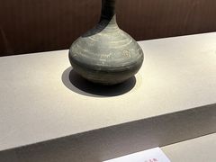 -台州博物馆