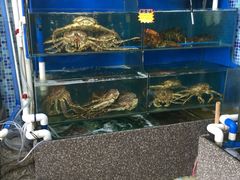 -蚝专家(北滘店)