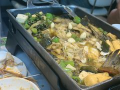 -蛙喔牛蛙(淮安吾悦店)