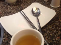 picture-韩罗苑(万象城店)