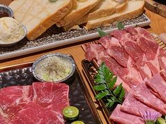 -义乌之心城市生活广场
