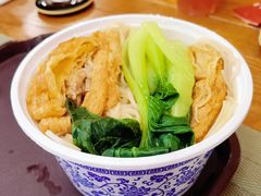 -滴水坊(星云文教馆店)