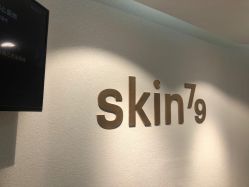 -SKIN79皮肤管理中心
