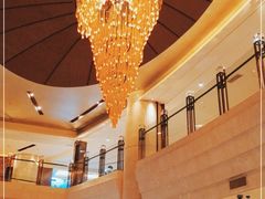-杭州温德姆至尊豪廷大酒店