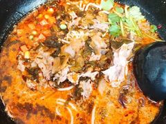 -云味馆过桥米线(皇庭广场店)