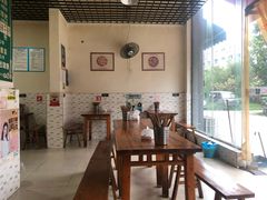 -高记什邡肖麻辣(成都店)