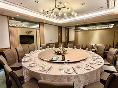 -顺意·顺德家乡菜(中心商务大厦店)