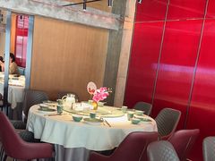 -大鸭梨烤鸭(望京店)