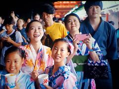 -哈艺时尚影城(海珠赤岗店)