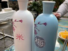 -丽江庭院之丽江往事(安定门店)