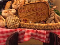 picture-杭州国际会议中心洲际酒店-德国啤酒屋(砂之船国际生活广场店)