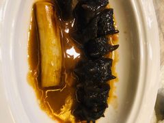 -厉家菜(金宝街店)