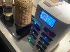 -扬派·扬州搓背馆(运河旗舰店)