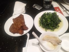 -鼎泰丰(国金店)