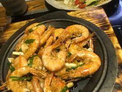 -纽斯桑拿会所(天山店)