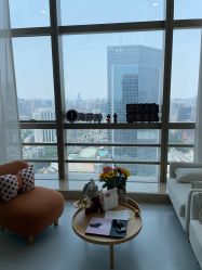 -JNK皮肤管理中心