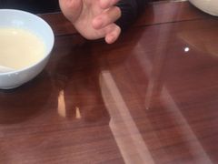 -日月永和中国餐饮名店(凤凰店)