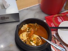-韩宫宴烤肉·黑毛和牛·料理(滨湖银泰城店)