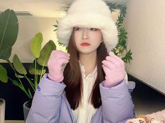 -Miss Q Family甜品·蛋糕·法甜咖啡