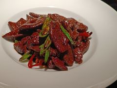 -太守宴·蘭院(天塔店)