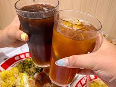 -点蹄擂椒猪脚饭(天虹汇一城店)