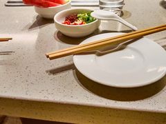 -海底捞火锅(旭辉MALL店)