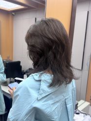 -东方麒麟·潘多拉SALON