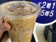 -瑞幸咖啡(第一城店)