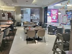 -必胜客(远大路店)