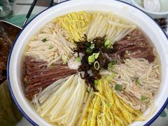 -得意楼蒸菜馆