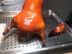-城南往事(滨江世茂店)