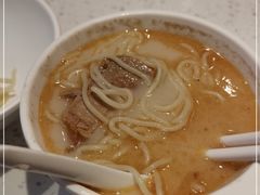 -味千拉面(双井店)