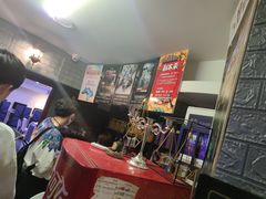 -好玩工厂密室·鹅鸭杀·桌游拼豆电玩
